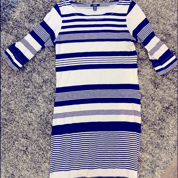 Dress Hatley - Picture 1 of 2